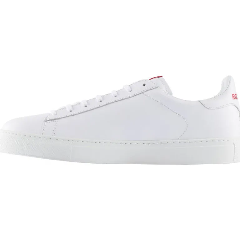 RossignolAlex - Chaussures lifestyle femme