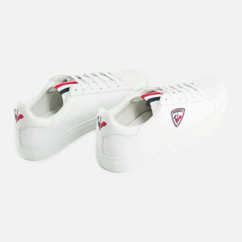 RossignolAlex - Chaussures lifestyle femme
