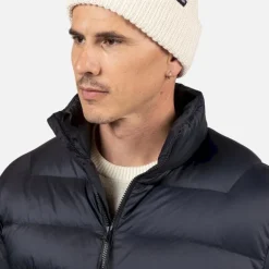 RossignolAretu Down Jacket - Doudoune homme