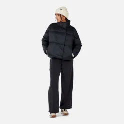 RossignolAretu Down Puffer Jacket - Doudoune femme