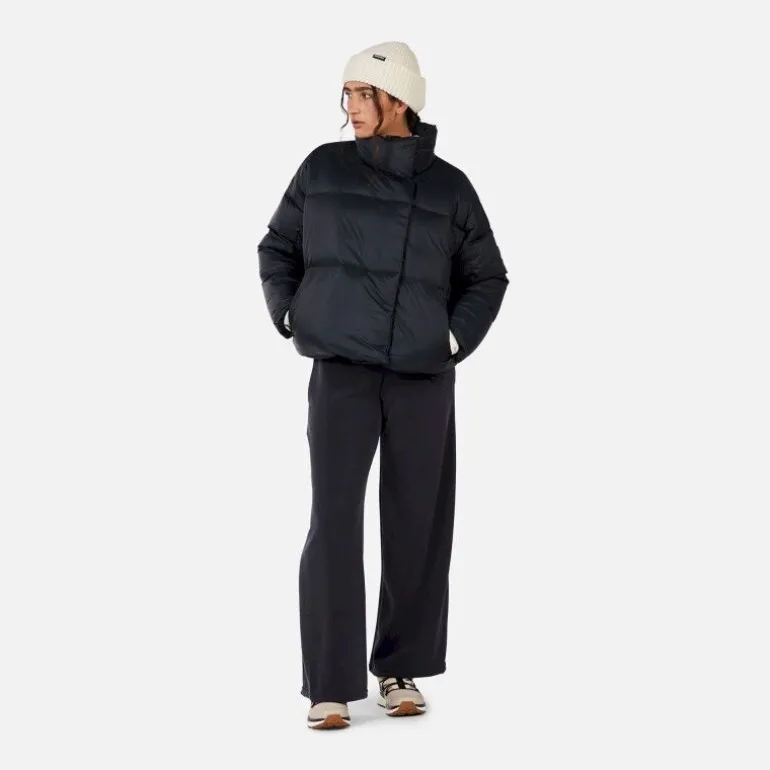 RossignolAretu Down Puffer Jacket - Doudoune femme