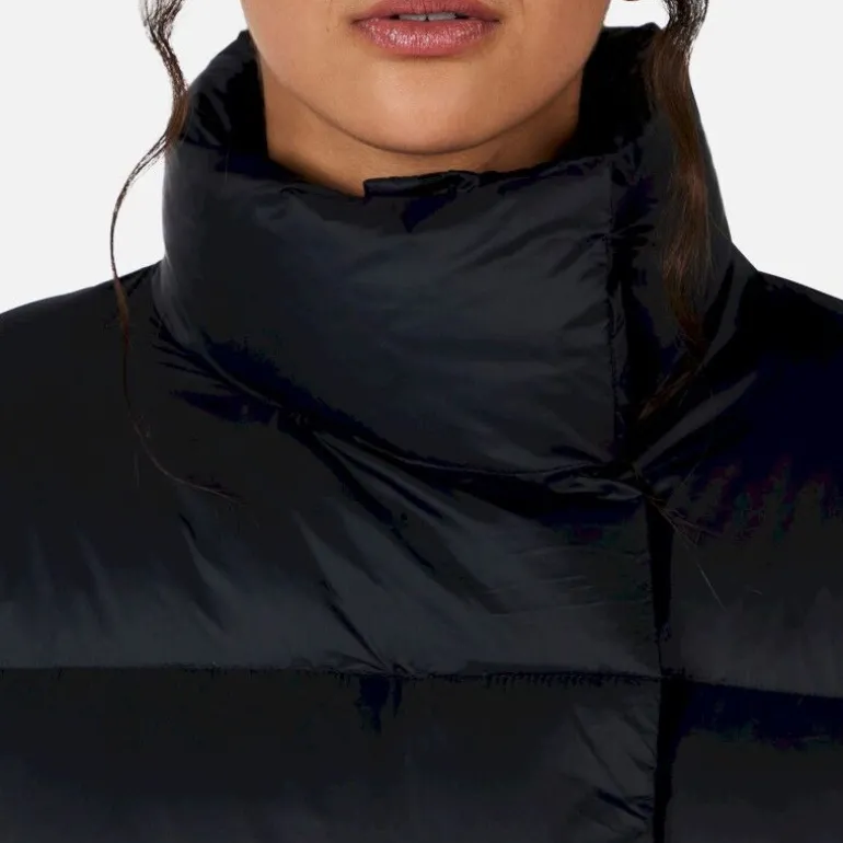 RossignolAretu Down Puffer Jacket - Doudoune femme