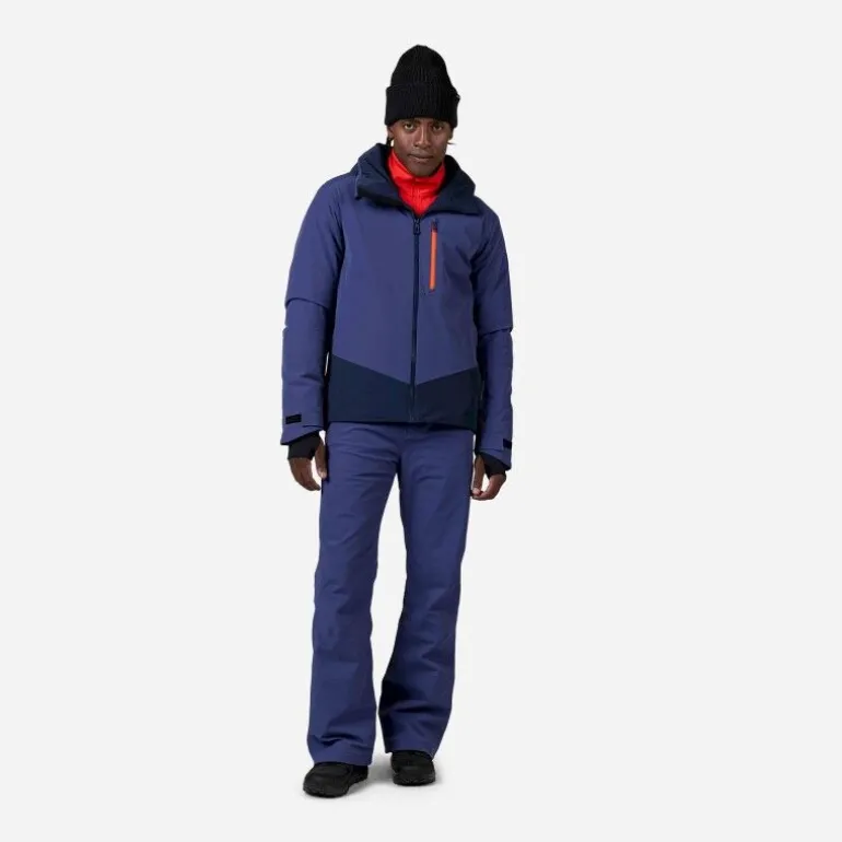 RossignolBlackside Jacket - Veste ski homme