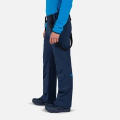 RossignolBlackside Pant - Pantalon ski homme