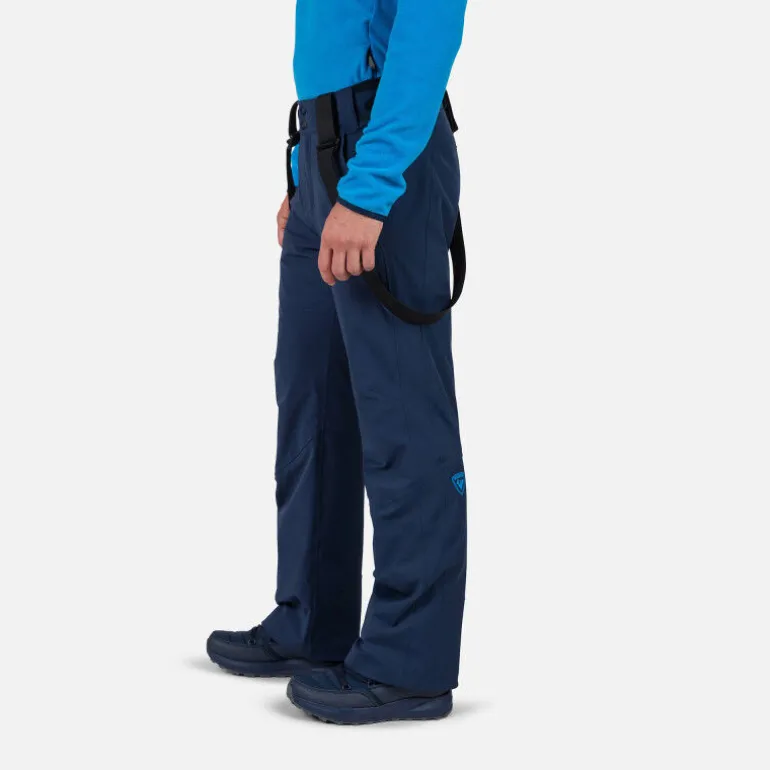 RossignolBlackside Pant - Pantalon ski homme