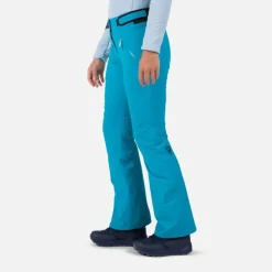RossignolBlackside Pant - Pantalon ski femme
