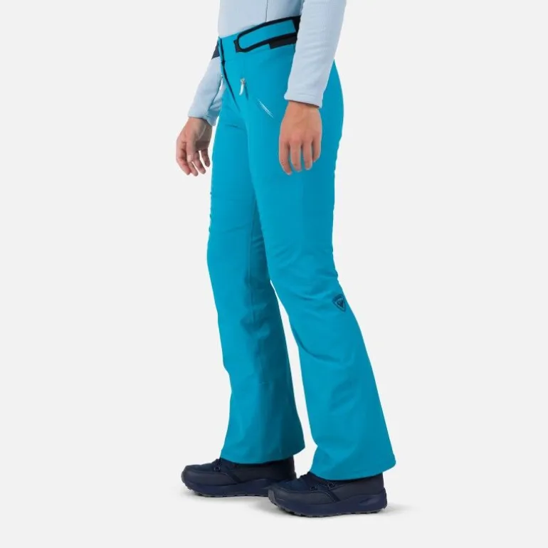 RossignolBlackside Pant - Pantalon ski femme