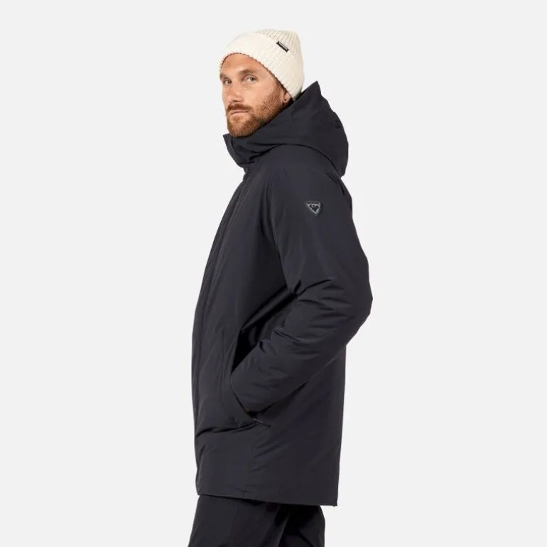 RossignolChavanette Insulated Parka - Parka homme