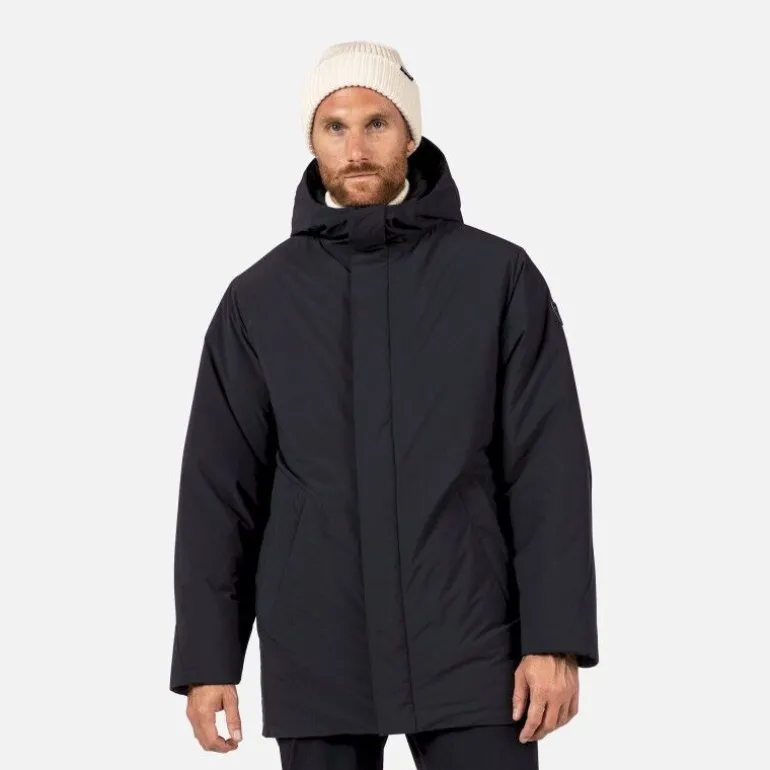 RossignolChavanette Insulated Parka - Parka homme
