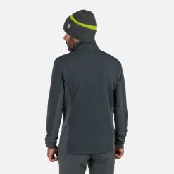RossignolCieloalto Fleece HZ - Polaire homme
