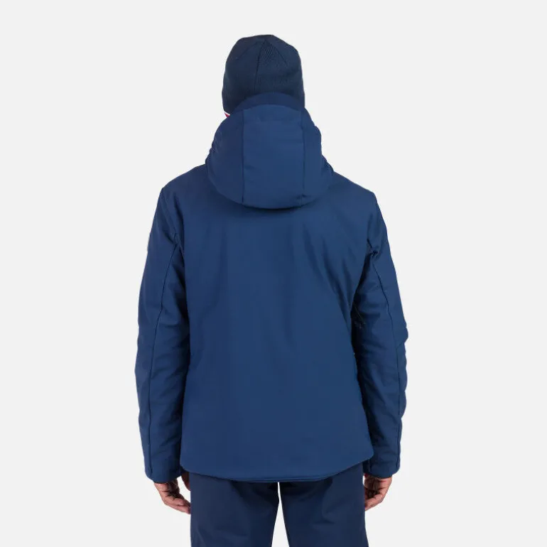 RossignolCieloalto Jacket - Veste ski homme