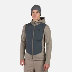 RossignolClassique Hybrid Clim - Veste ski homme