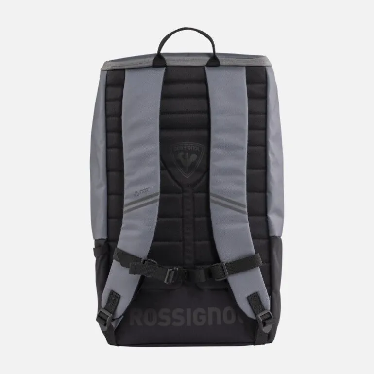 RossignolCommuters Backtoschool 20L - Sac à dos urbain
