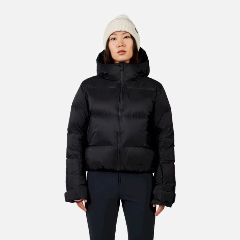 RossignolDaille Down Jacket - Veste ski femme