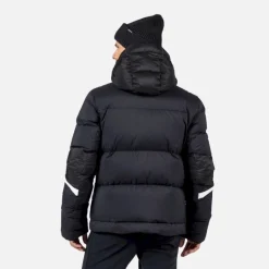 RossignolDaille Down Jacket - Veste ski homme