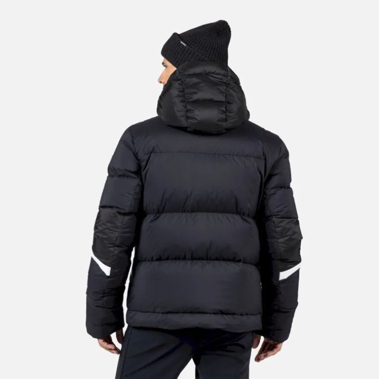 RossignolDaille Down Jacket - Veste ski homme