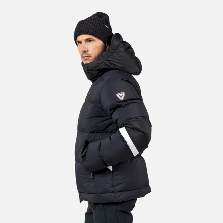 RossignolDaille Down Jacket - Veste ski homme