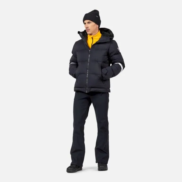 RossignolDaille Down Jacket - Veste ski homme