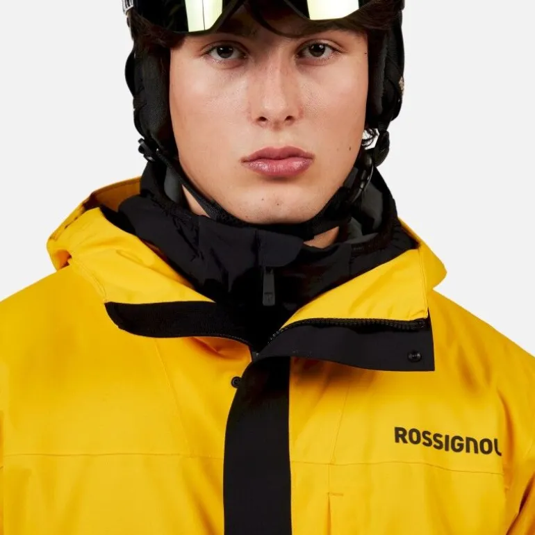 RossignolDesafio 2L Shell Jacket - Veste ski homme