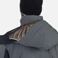 RossignolDiretta Mix Jacket - Veste ski homme