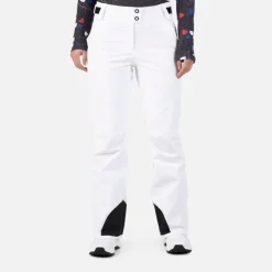 RossignolDiretta Pant - Pantalon ski femme