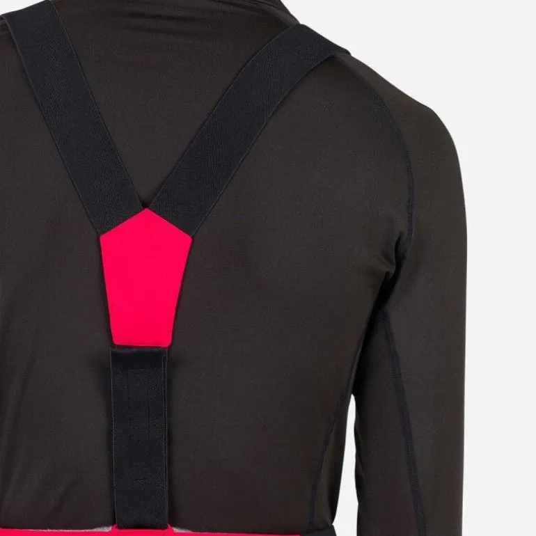 RossignolDiretta Pant - Pantalon ski homme