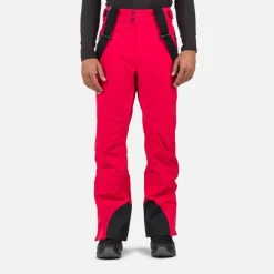 RossignolDiretta Pant - Pantalon ski homme