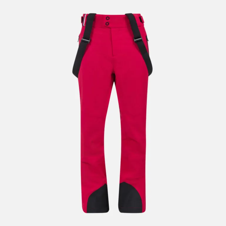 RossignolDiretta Pant - Pantalon ski homme