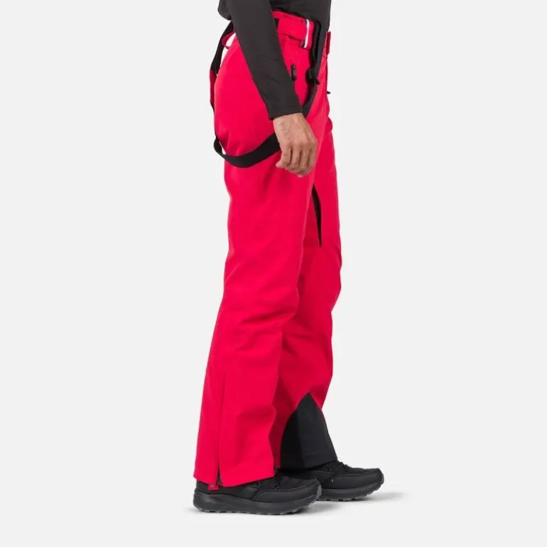RossignolDiretta Pant - Pantalon ski homme