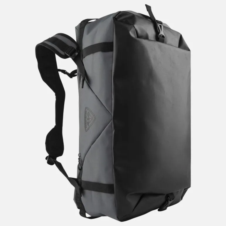 RossignolDuffle Bag 60L - Duffel