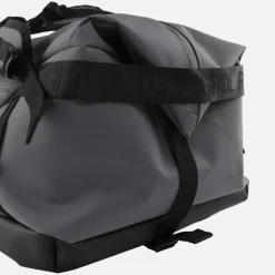 RossignolDuffle Bag 60L - Duffel