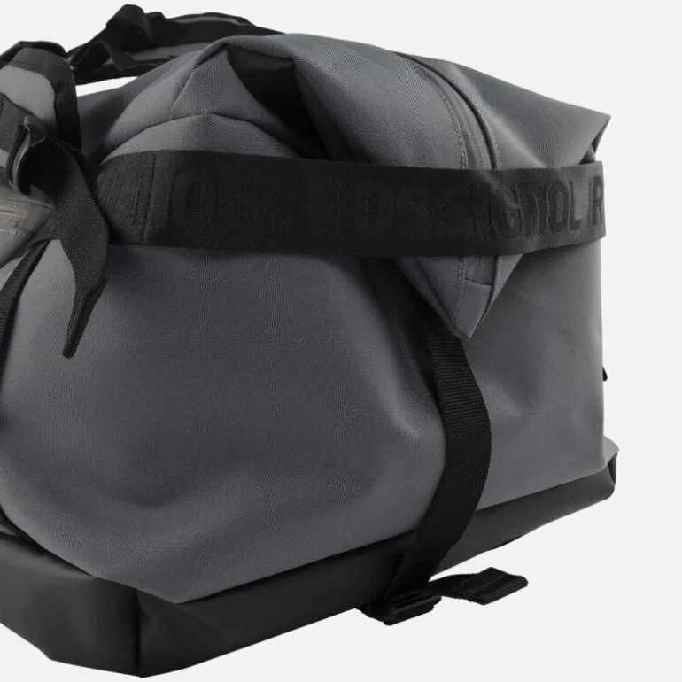 RossignolDuffle Bag 60L - Duffel
