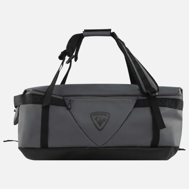 RossignolDuffle Bag 60L - Duffel