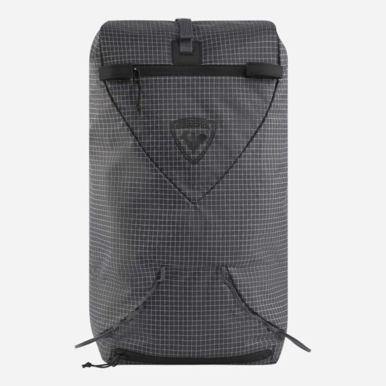 RossignolEscaper Unlimited - Sac à dos ski de randonnée