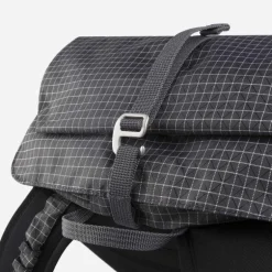 RossignolEscaper Unlimited - Sac à dos ski de randonnée