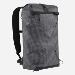 RossignolEscaper Unlimited - Sac à dos ski de randonnée