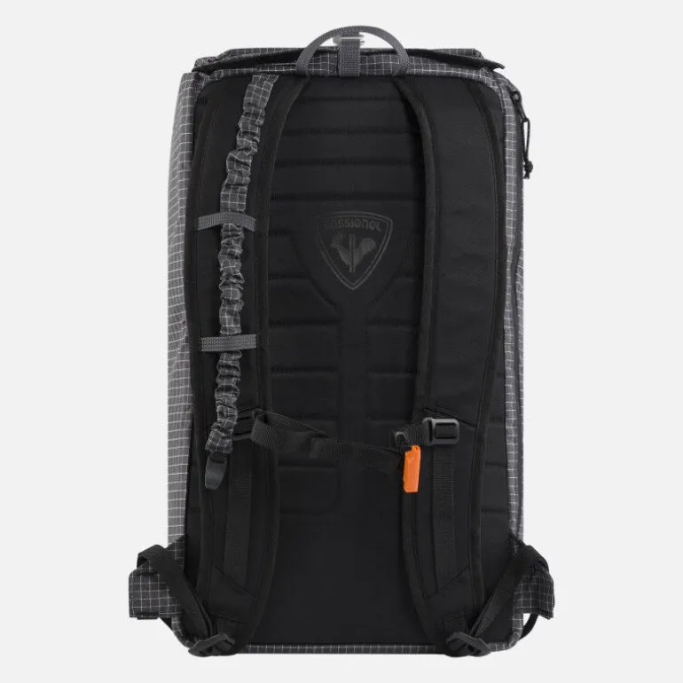 RossignolEscaper Unlimited - Sac à dos ski de randonnée