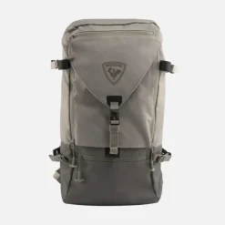 RossignolEscaper Free 25L - Sac à dos ski de randonnée