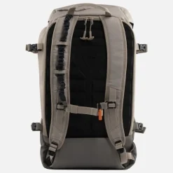 RossignolEscaper Free 25L - Sac à dos ski de randonnée