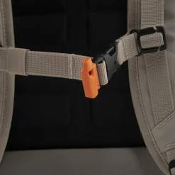 RossignolEscaper Free 25L - Sac à dos ski de randonnée