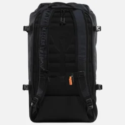 RossignolEscaper Free - Sac à dos ski de randonnée