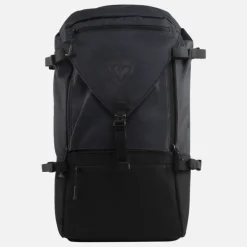 RossignolEscaper Free - Sac à dos ski de randonnée