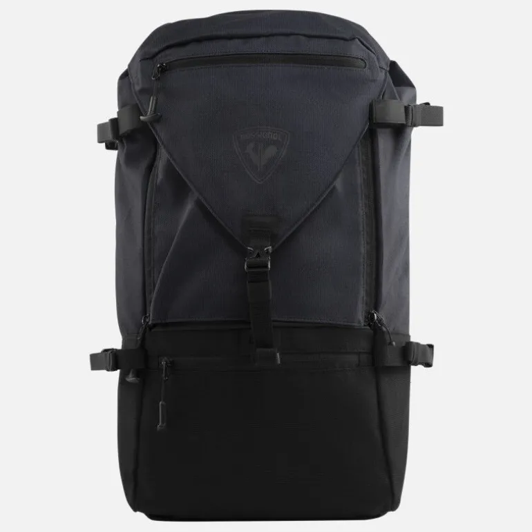 RossignolEscaper Free - Sac à dos ski de randonnée
