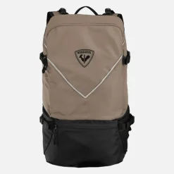 RossignolEscaper Tour 25L Umber - Sac à dos ski de randonnée