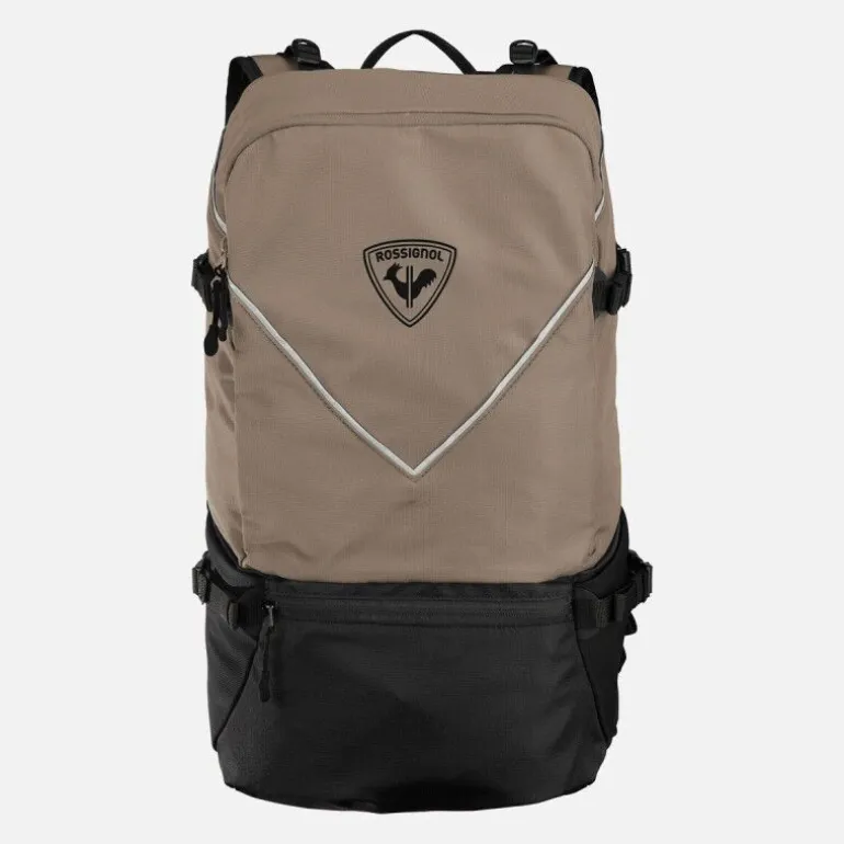 RossignolEscaper Tour 25L Umber - Sac à dos ski de randonnée