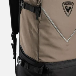 RossignolEscaper Tour 25L Umber - Sac à dos ski de randonnée