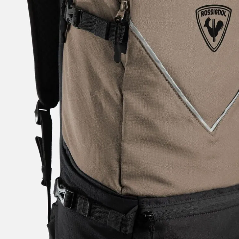 RossignolEscaper Tour 25L Umber - Sac à dos ski de randonnée