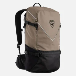 RossignolEscaper Tour 25L Umber - Sac à dos ski de randonnée