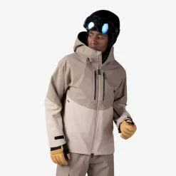 RossignolEvader Jacket - Veste ski homme