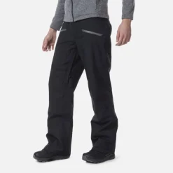 RossignolEvader Pant - Pantalon ski homme